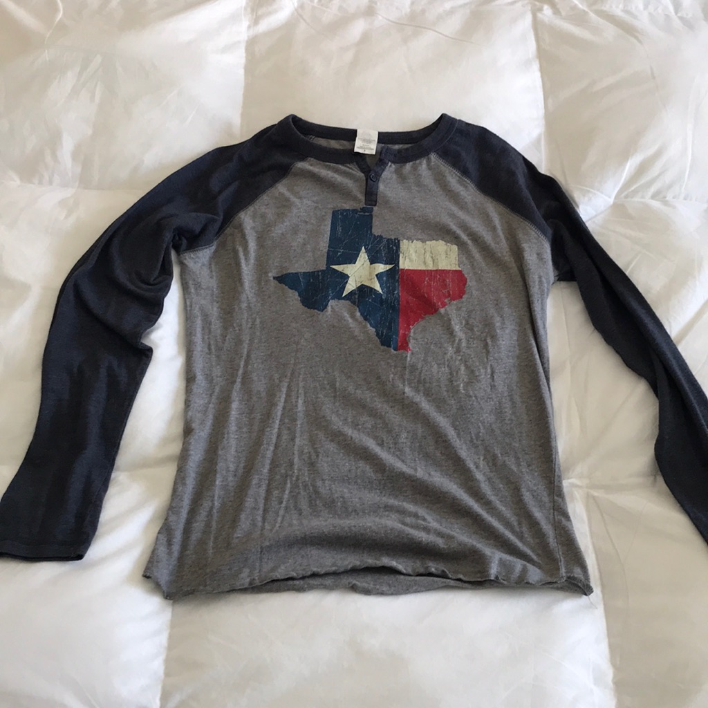 Texas